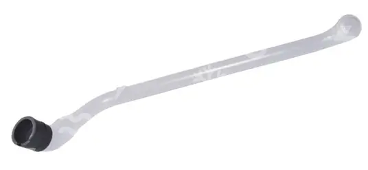 trubka přívodu vody myčky ZANUSSI / ELECTROLUX / AEG, pr. 32mm